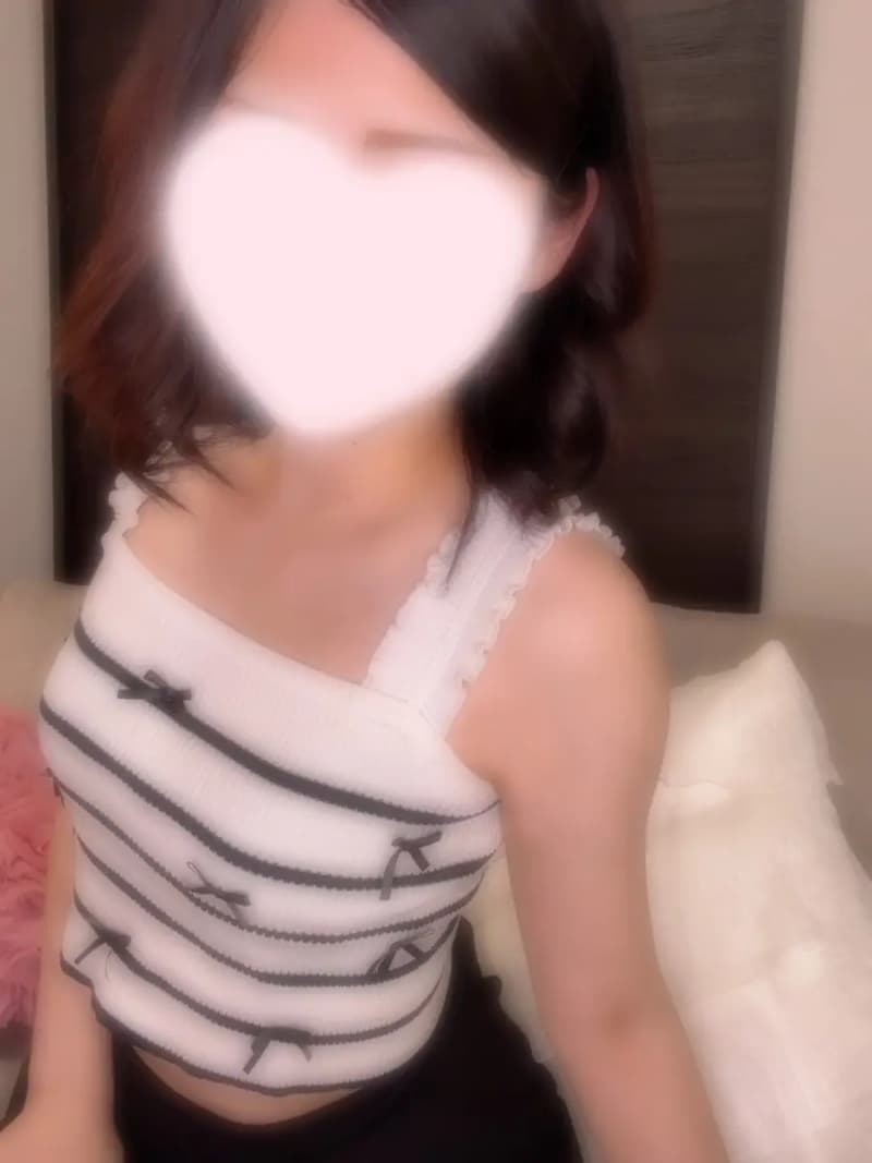 みお