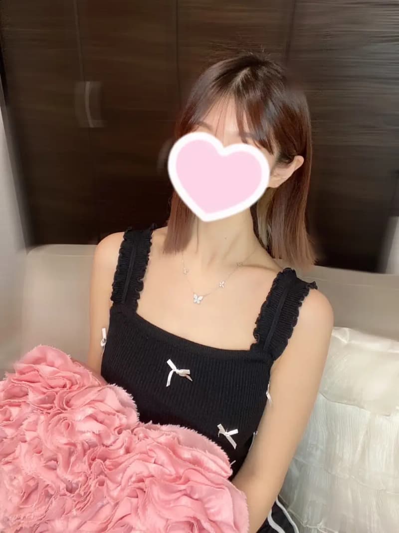 ひな