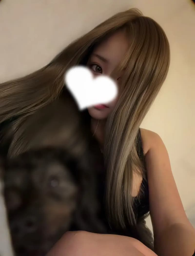 きら