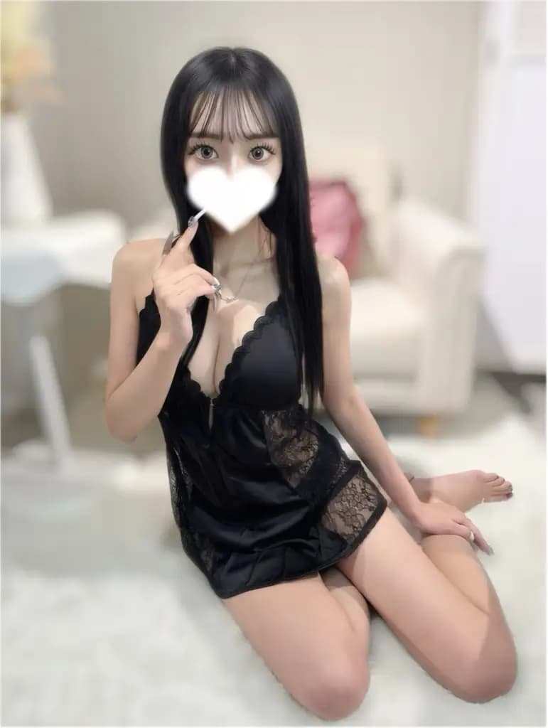 みり