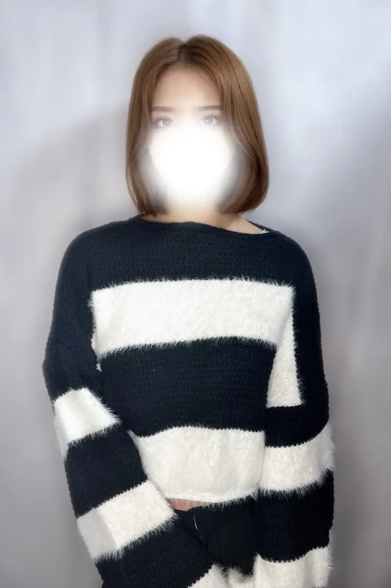 あいな