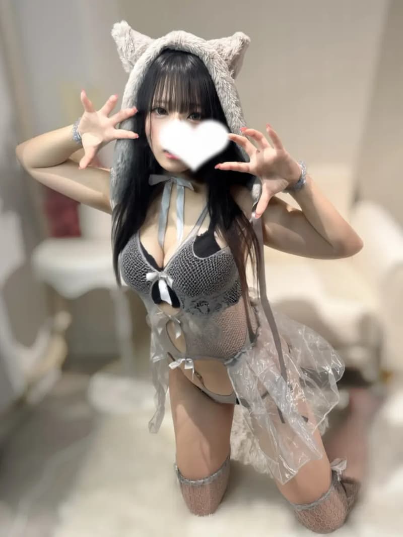 さーたん