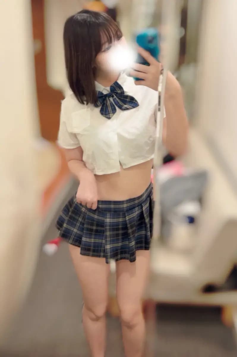 れいな