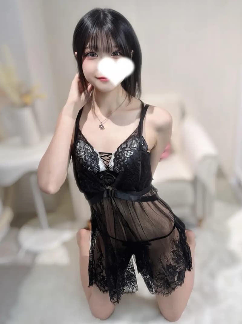 ゆあ