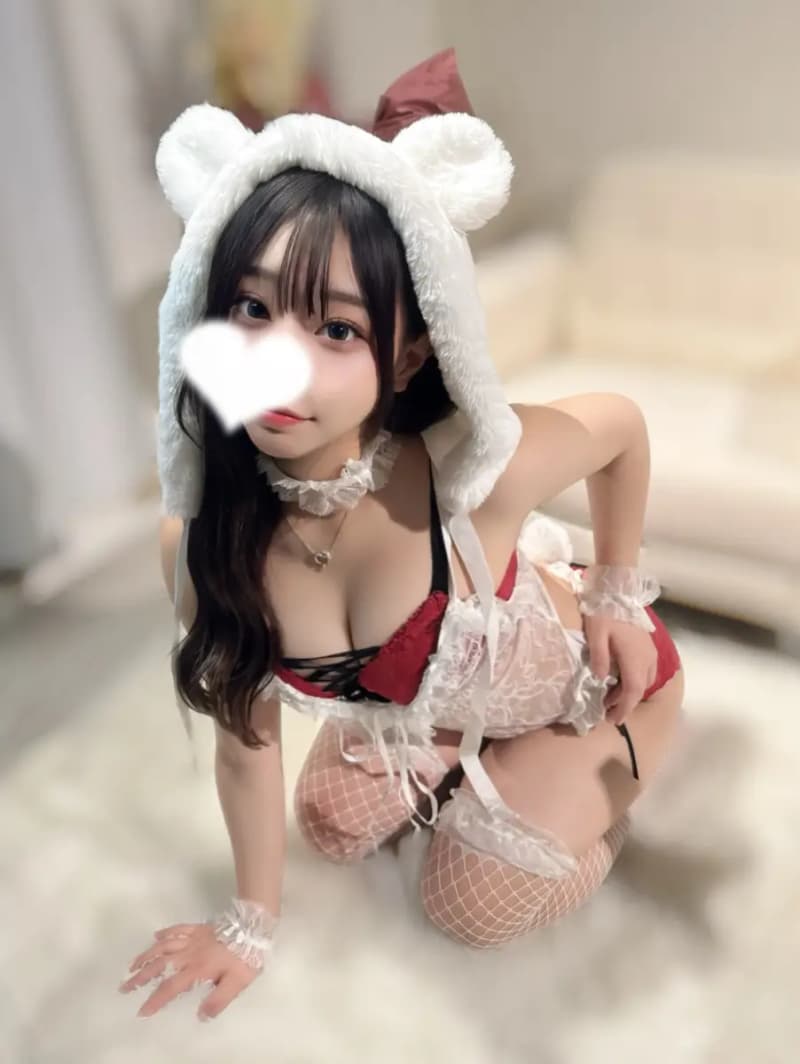ゆゆ