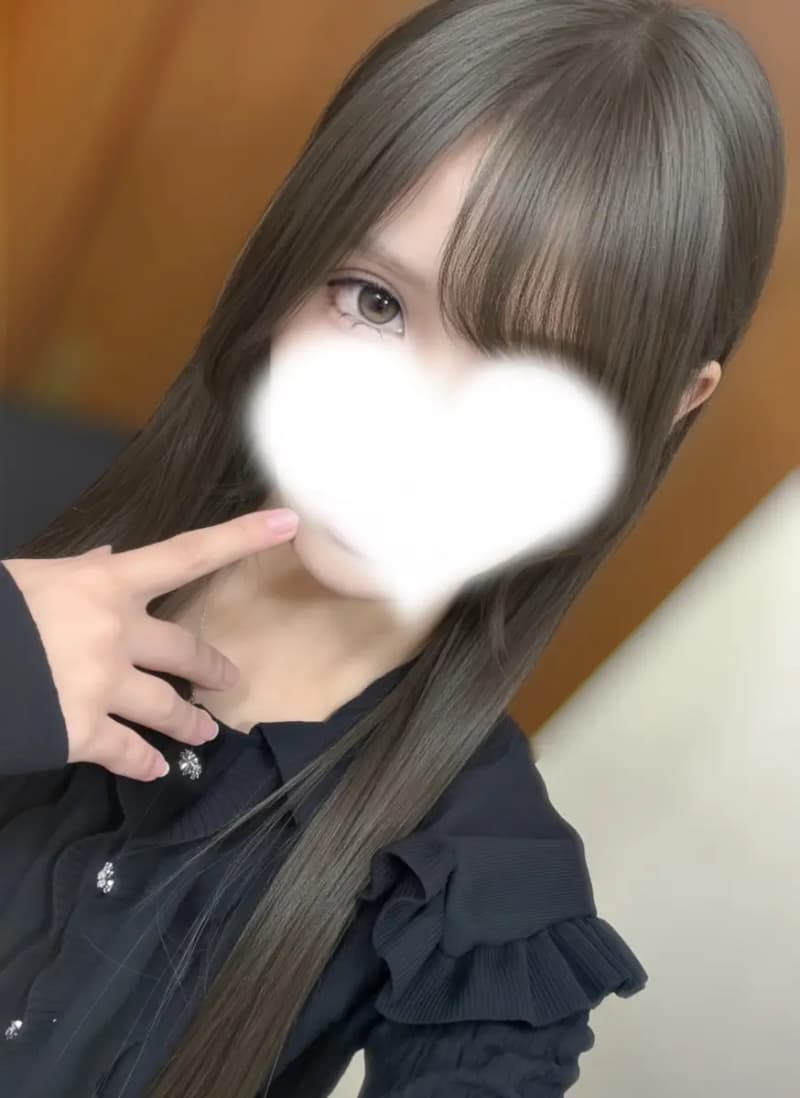 ゆい