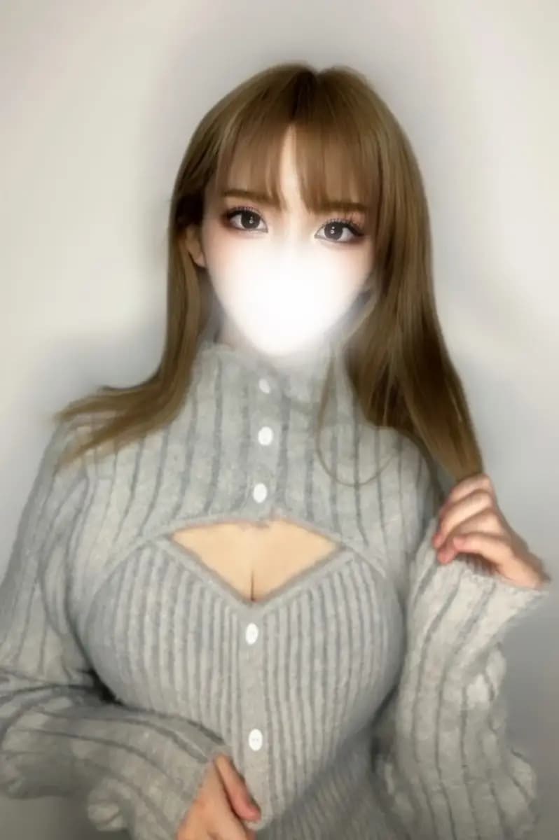 ふゆ