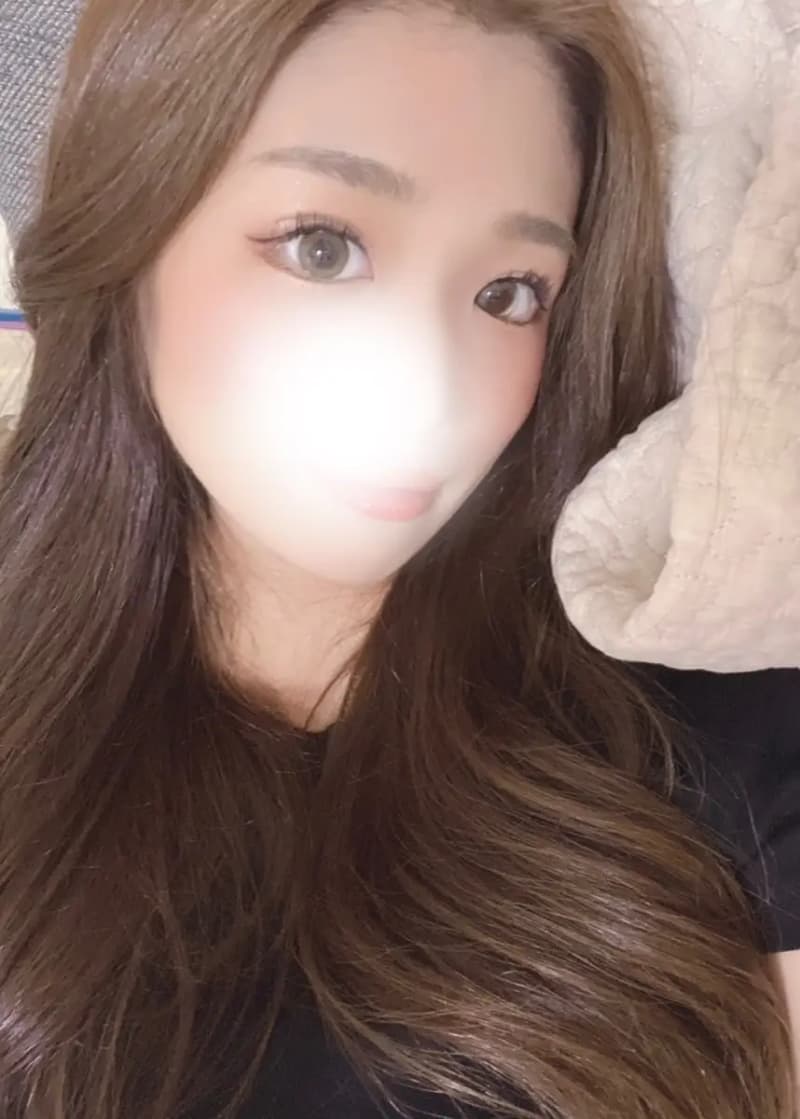 さえ
