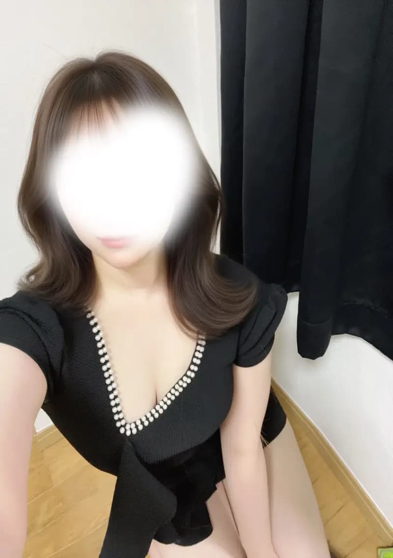 はる