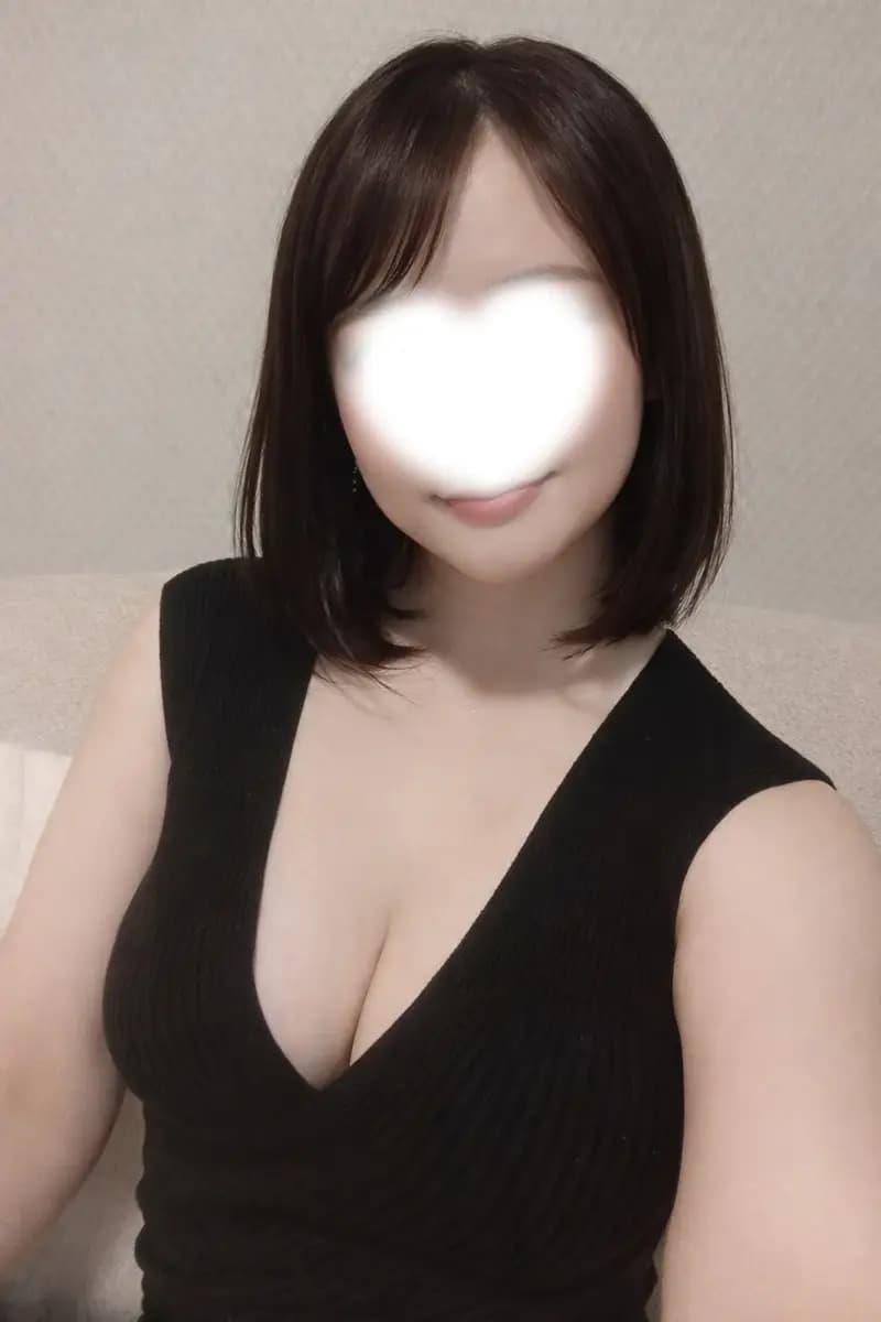 まお