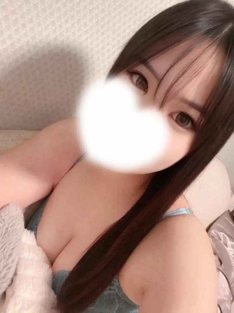めい