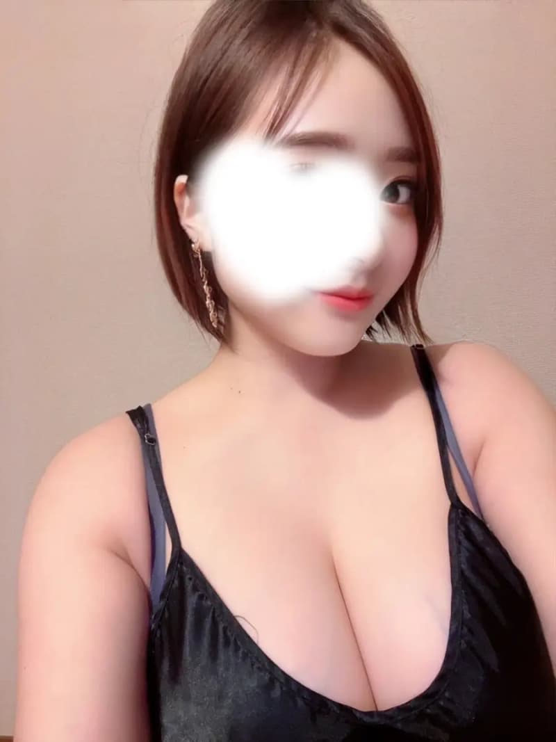 ゆうみ