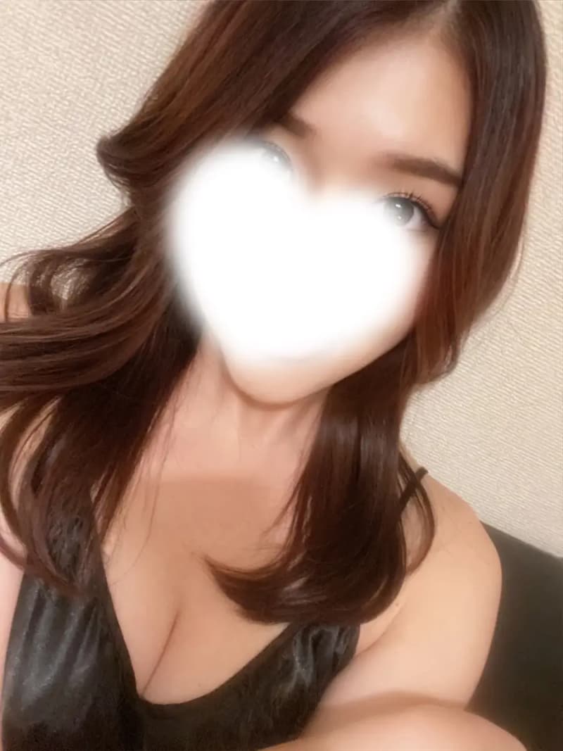 ひかり