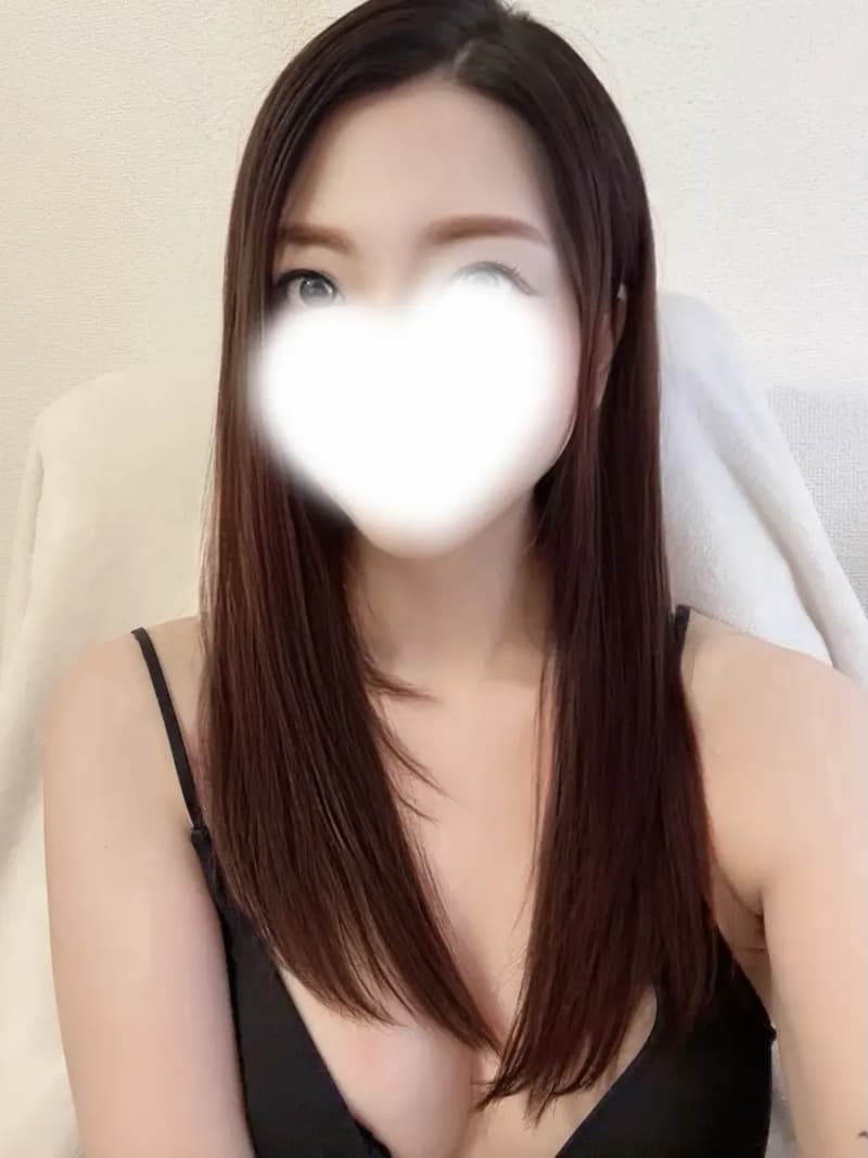 みずき