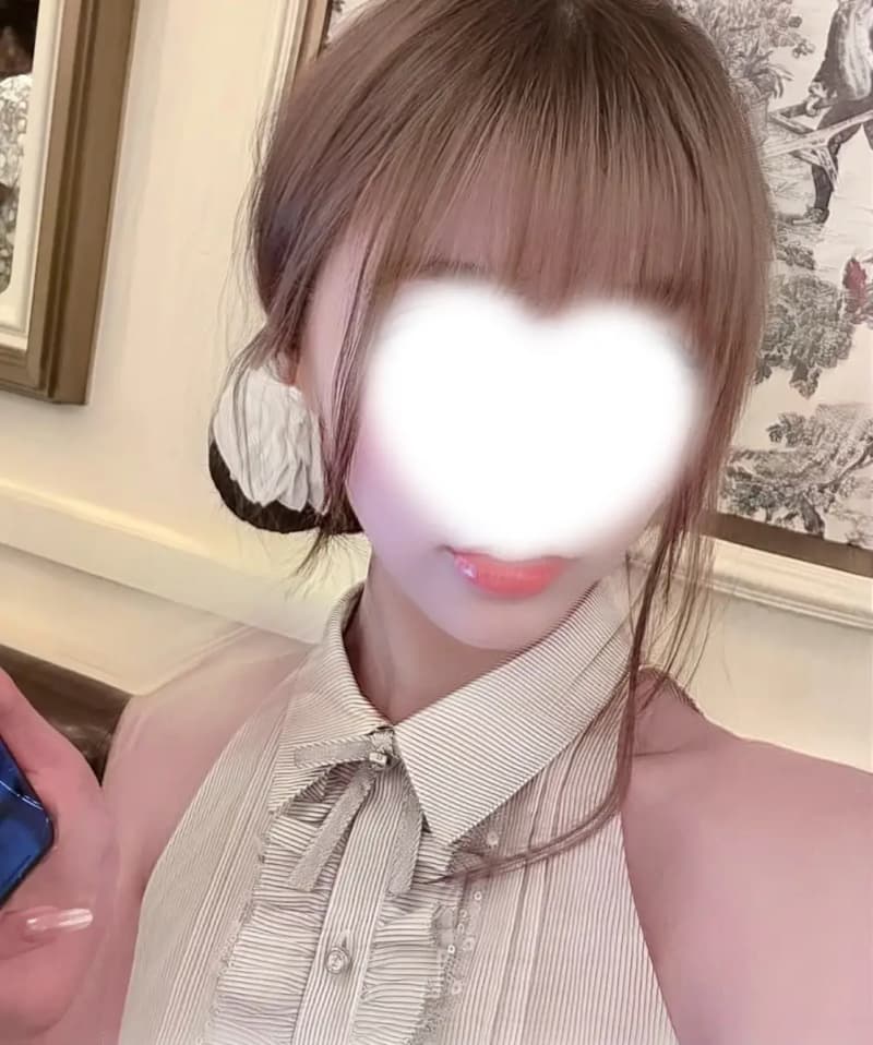 ニコ