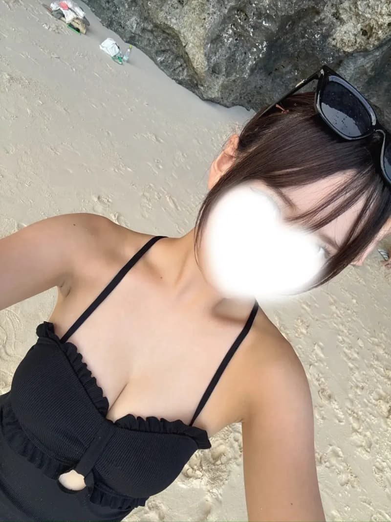 みなみ
