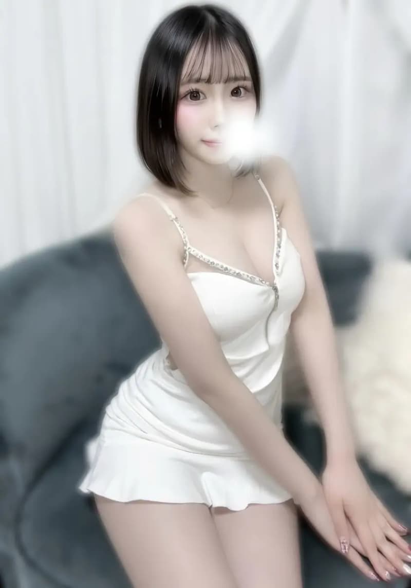 成瀬 こい