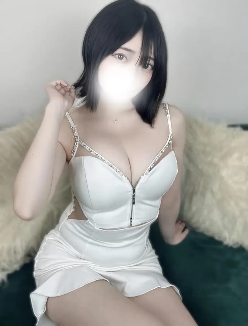 夏川 ゆきの