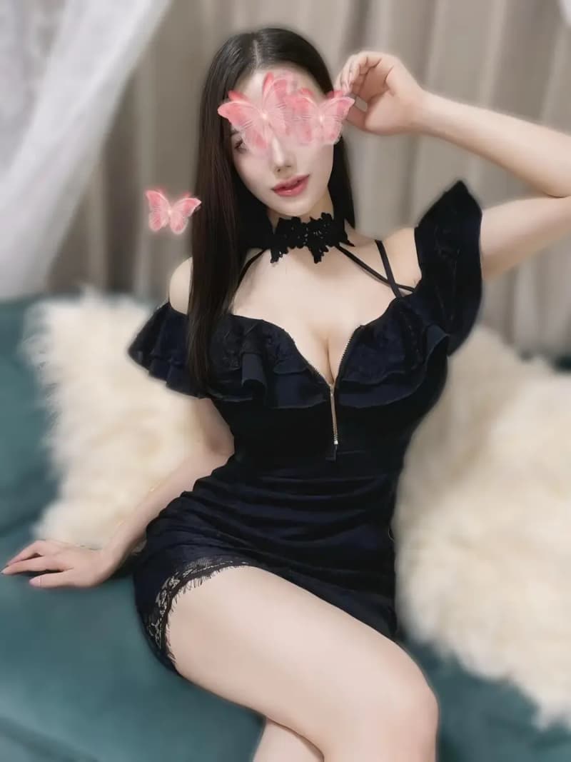 華宮 まみ