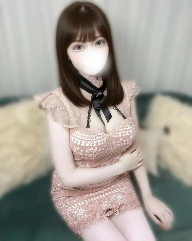 新川 ひめか