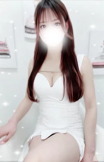 一ノ瀬 みう