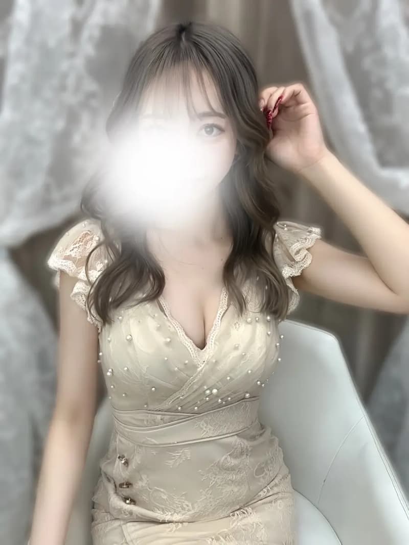 二階堂 まい