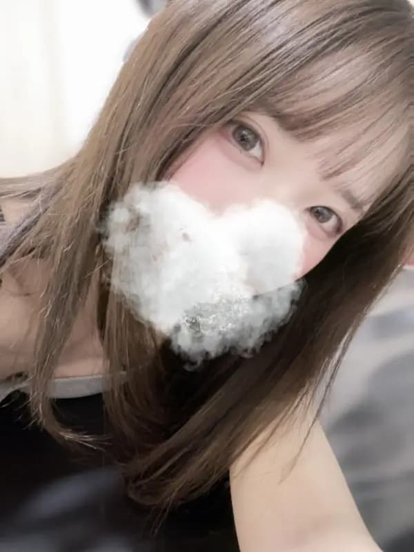 みゆう