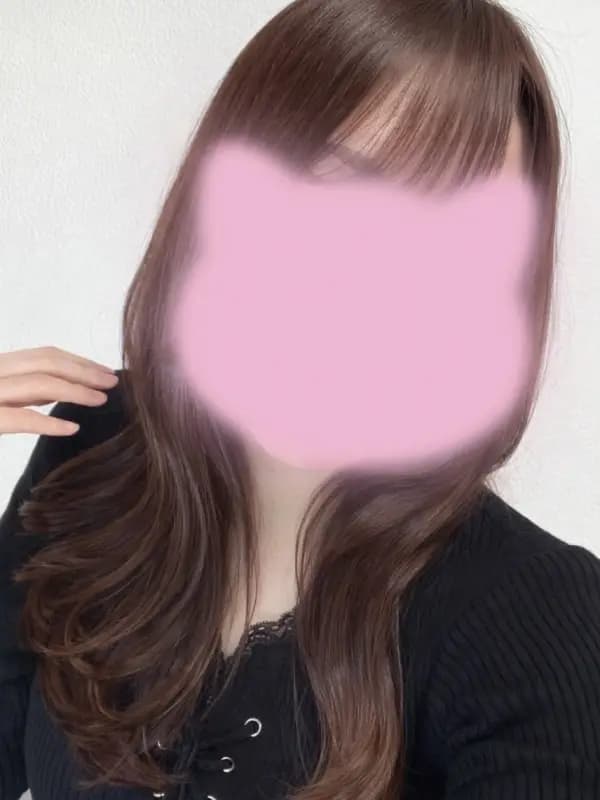 うたさん