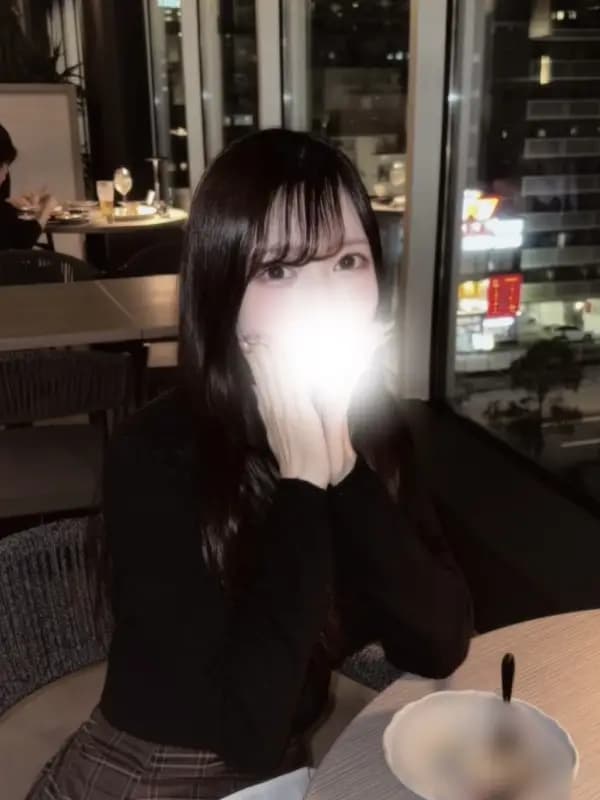 あゆ
