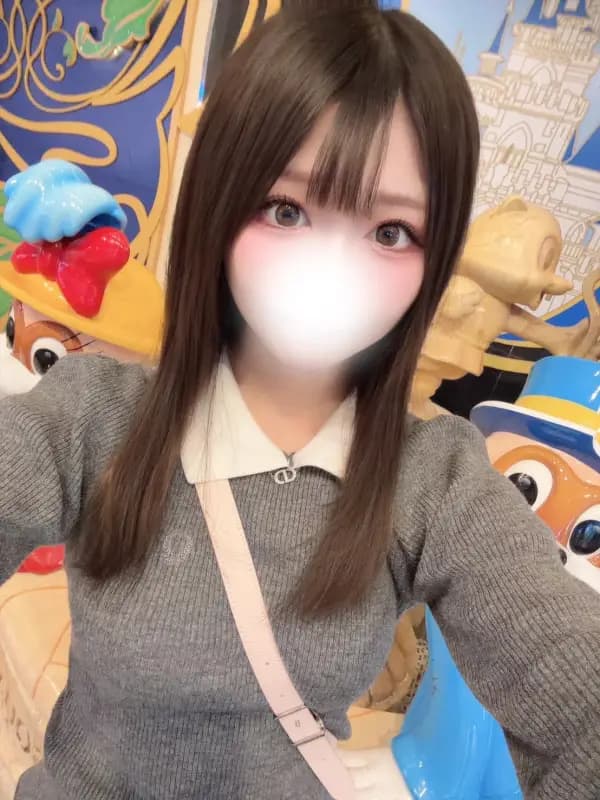 もえ