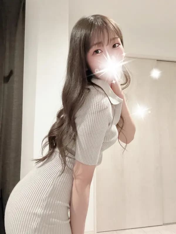 ゆき