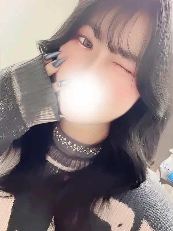 かのん