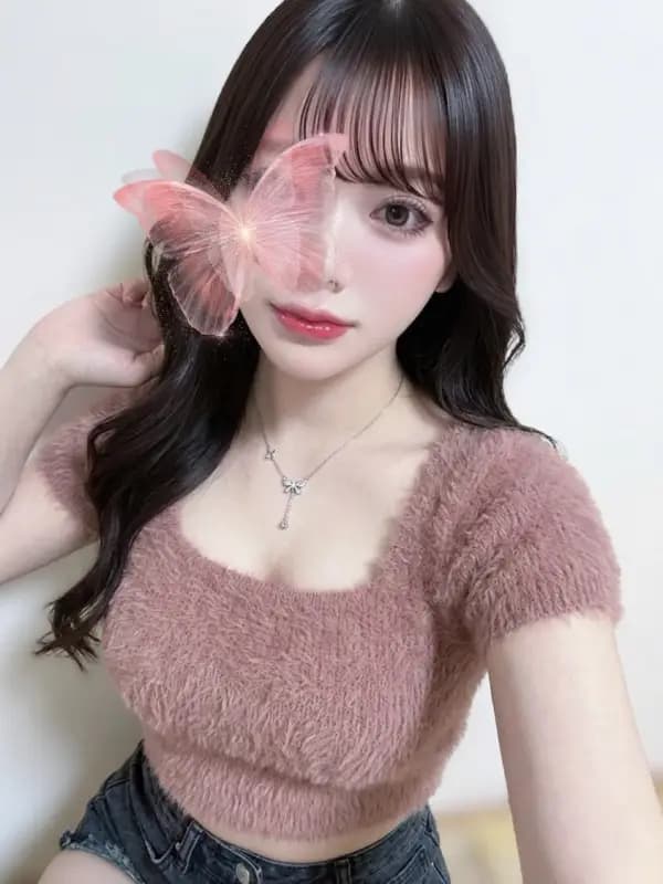 ひめか