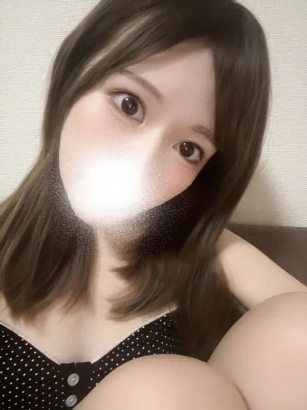 ゆり