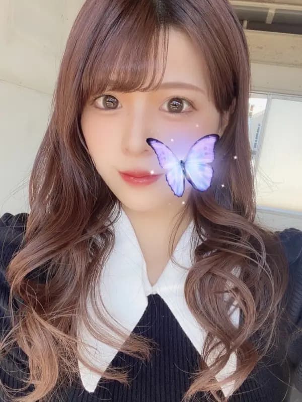 わかな