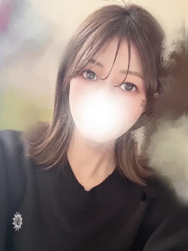りさ