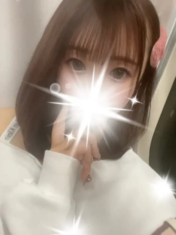 ももな