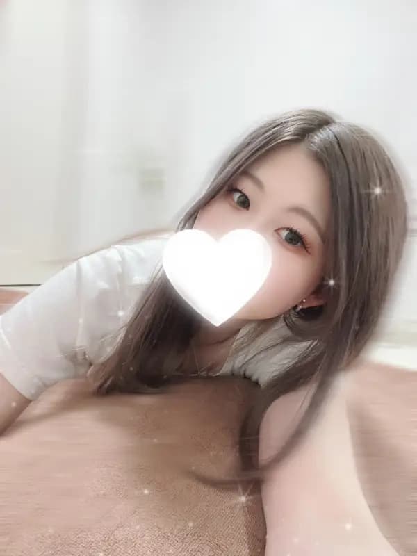 りょうか