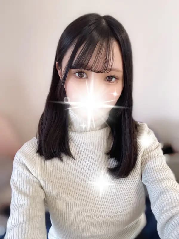 りあん