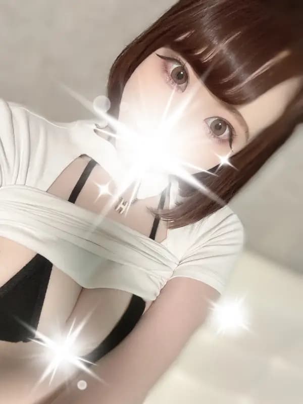 まこと