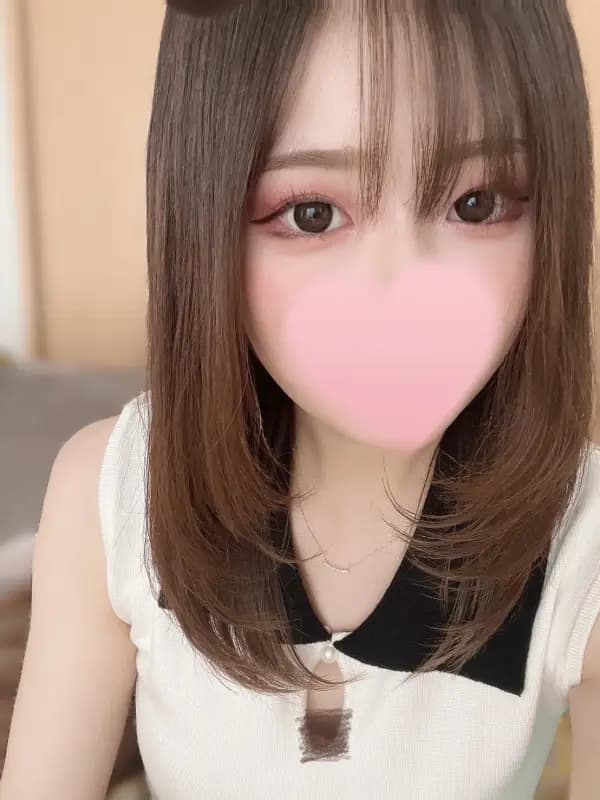 ひなの