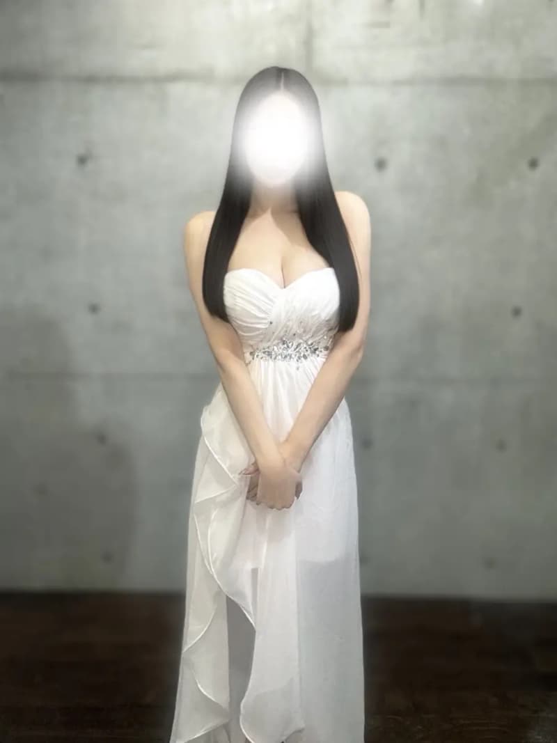 りな