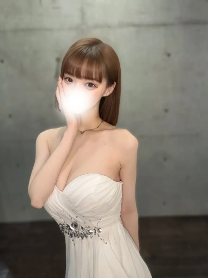 あや