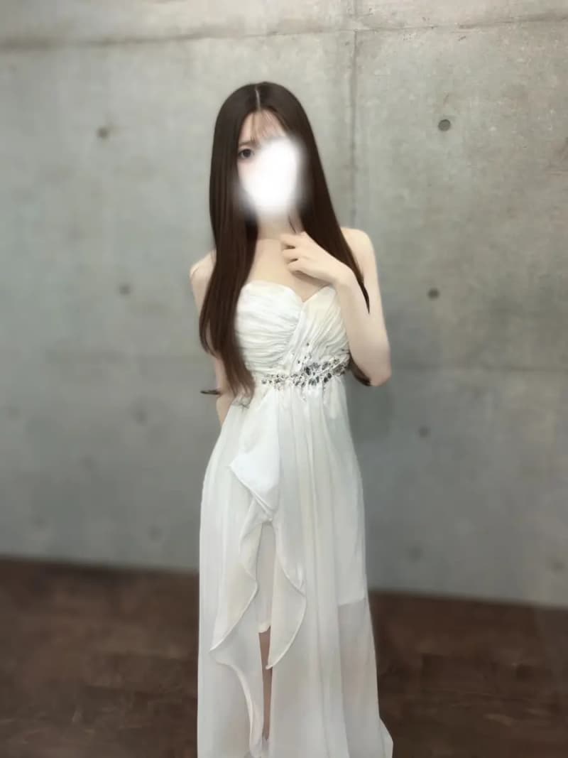 なち