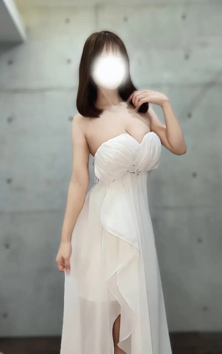 しずく