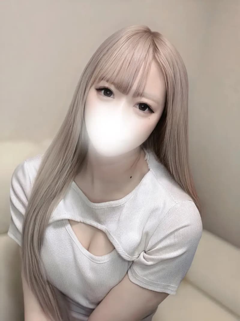 りんか