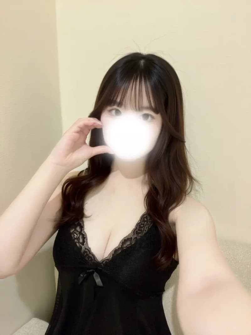 るい