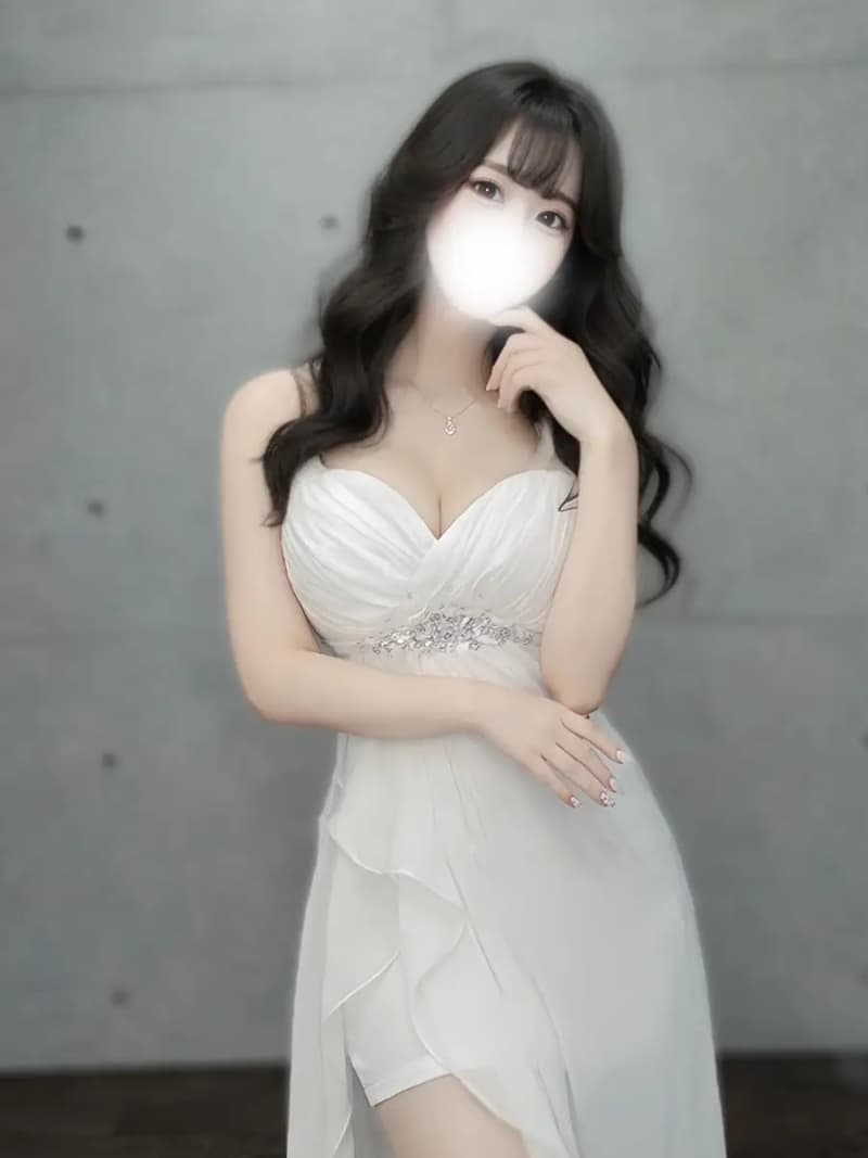 あゆ