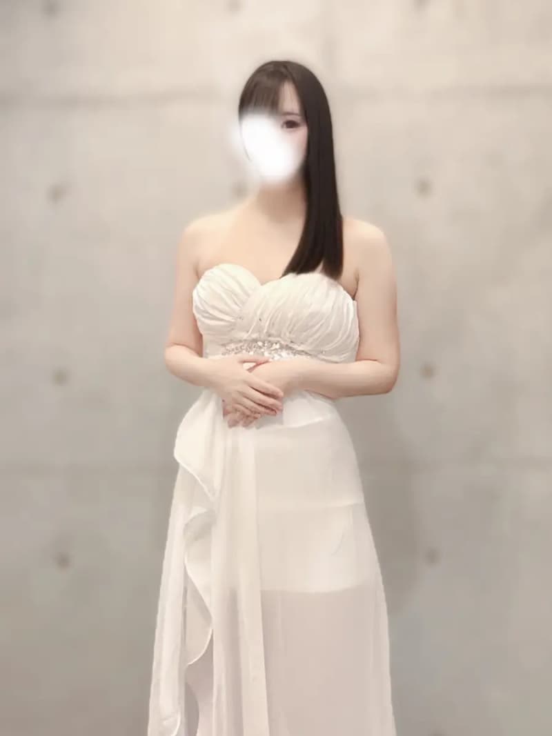 なお