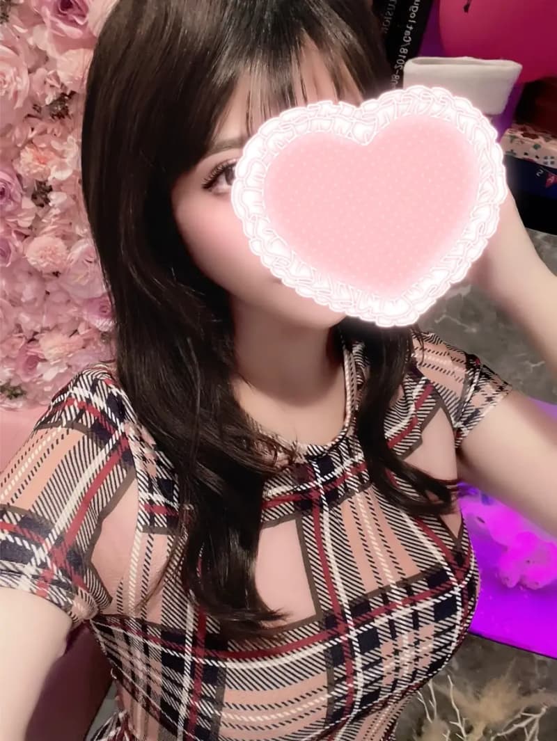 みお